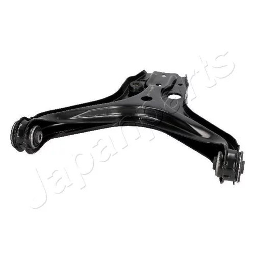 Rameno zavesenia kolies BS-0908R /Japanparts/ - obr. 1
