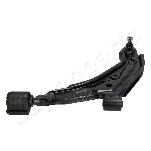 Rameno zavesenia kolies BS-104L /Japanparts/ - obr. 2