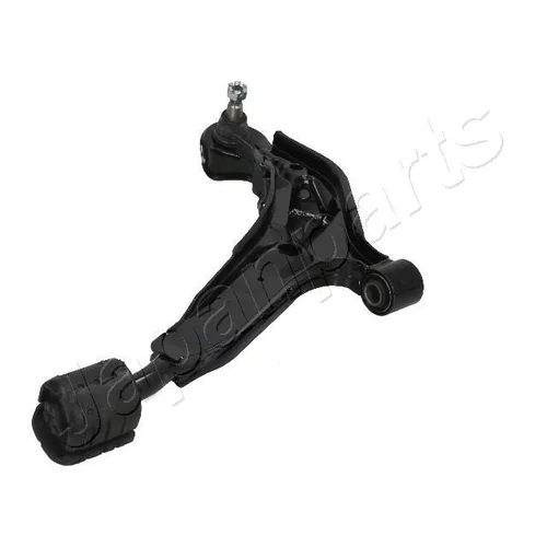 Rameno zavesenia kolies BS-114L /Japanparts/ - obr. 2