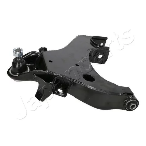 Rameno zavesenia kolies BS-148L /Japanparts/ - obr. 1