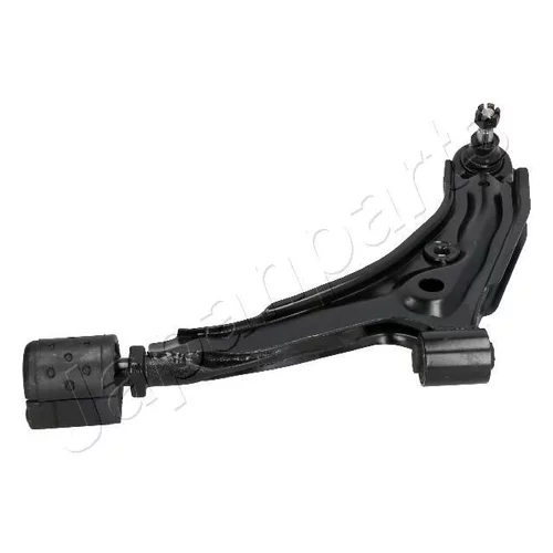 Rameno zavesenia kolies BS-163L /Japanparts/ - obr. 2
