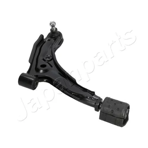 Rameno zavesenia kolies BS-163R /Japanparts/ - obr. 1
