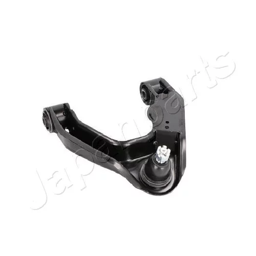 Rameno zavesenia kolies BS-165L /Japanparts/ - obr. 2
