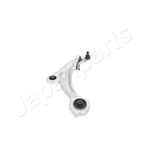 Rameno zavesenia kolies BS-169R /Japanparts/ - obr. 3