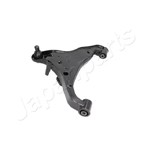 Rameno zavesenia kolies BS-177R /Japanparts/ - obr. 1