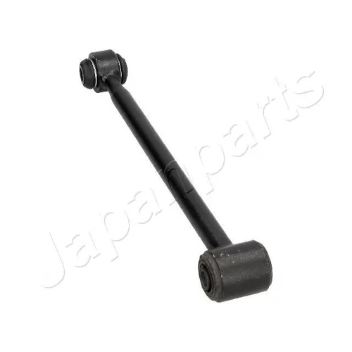Rameno zavesenia kolies BS-2016 /Japanparts/ - obr. 1