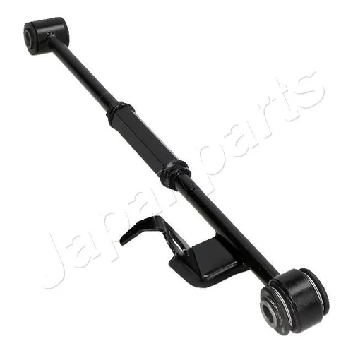 Rameno zavesenia kolies BS-2022 /Japanparts/ - obr. 2