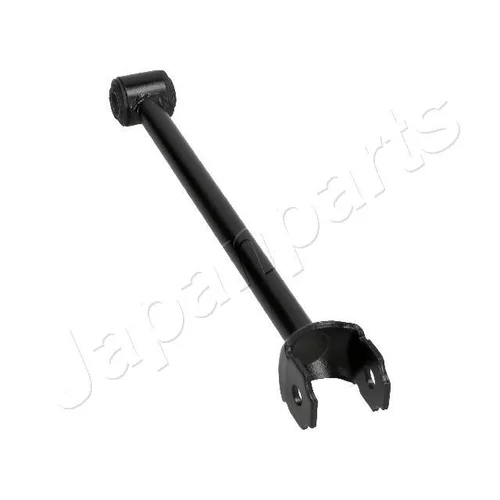 Rameno zavesenia kolies BS-2023 /Japanparts/ - obr. 1