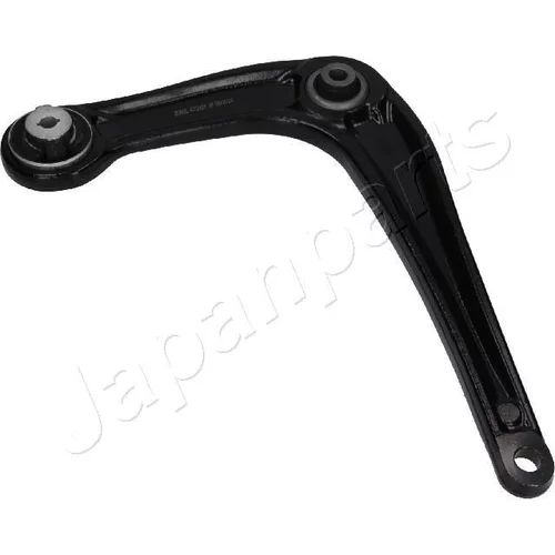 Rameno zavesenia kolies BS-2080L /Japanparts/ - obr. 1