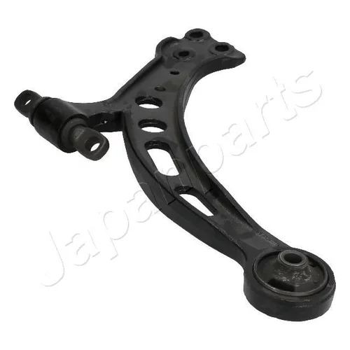 Rameno zavesenia kolies BS-208L /Japanparts/ - obr. 1