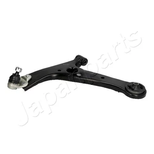 Rameno zavesenia kolies BS-220L /Japanparts/ - obr. 1