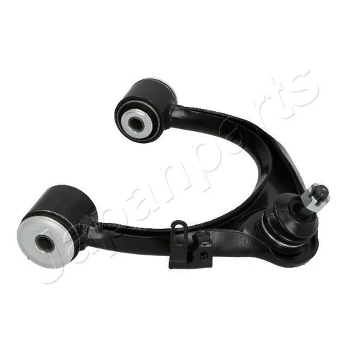 Rameno zavesenia kolies BS-228L /Japanparts/ - obr. 2