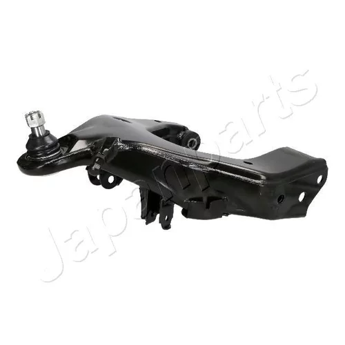Rameno zavesenia kolies BS-230R /Japanparts/ - obr. 1