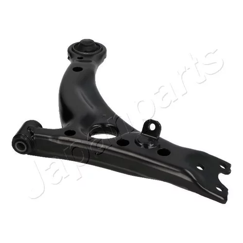 Rameno zavesenia kolies BS-236L /Japanparts/ - obr. 2