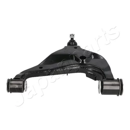 Rameno zavesenia kolies BS-252L /Japanparts/ - obr. 2