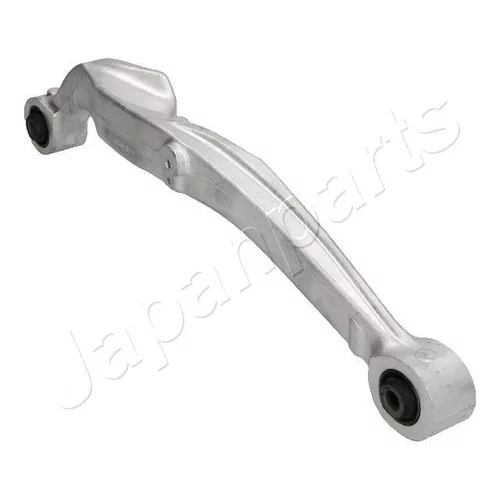 Rameno zavesenia kolies BS-274L /Japanparts/ - obr. 1