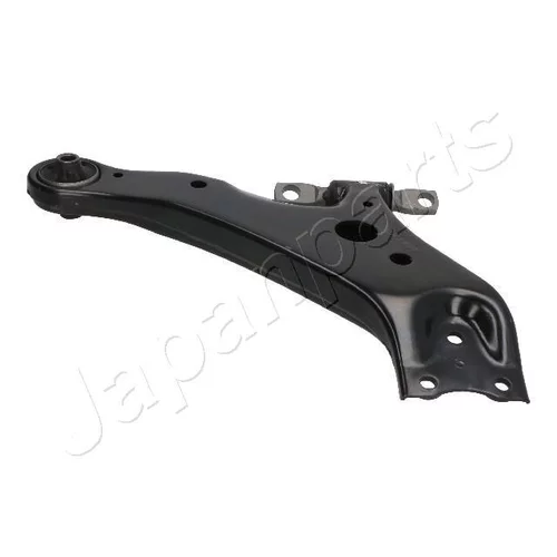 Rameno zavesenia kolies BS-279R /Japanparts/ - obr. 2