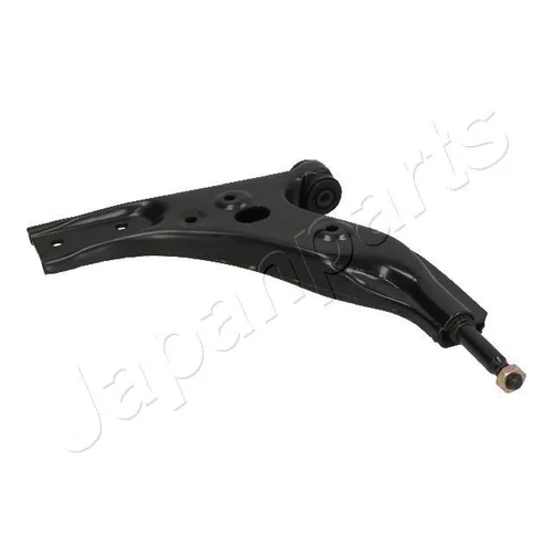 Rameno zavesenia kolies BS-304L /Japanparts/ - obr. 1