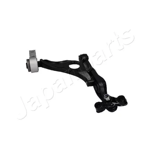 Rameno zavesenia kolies BS-336L /Japanparts/ - obr. 1