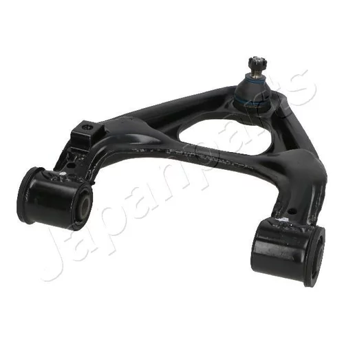 Rameno zavesenia kolies BS-344L /Japanparts/ - obr. 1