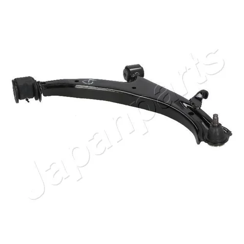 Rameno zavesenia kolies BS-432R /Japanparts/ - obr. 2