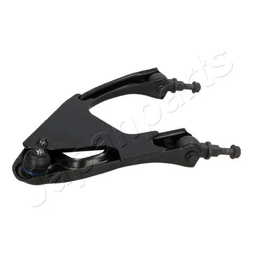 Rameno zavesenia kolies BS-442L /Japanparts/ - obr. 1