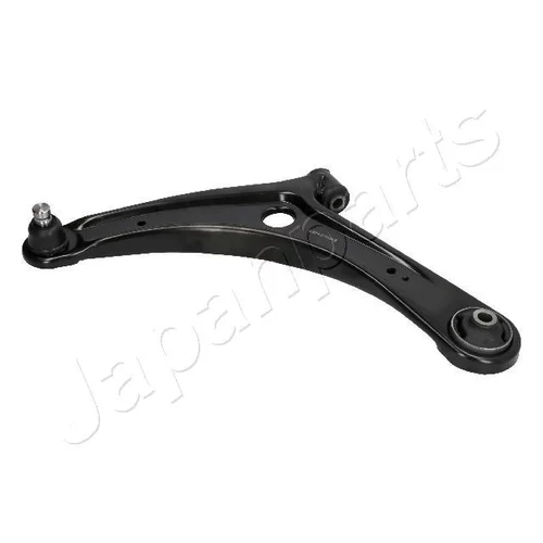 Rameno zavesenia kolies BS-528L /Japanparts/ - obr. 1