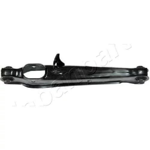 Rameno zavesenia kolies JAPANPARTS BS-556L