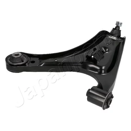 Rameno zavesenia kolies BS-604R /Japanparts/ - obr. 2