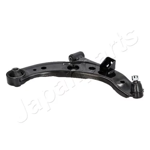 Rameno zavesenia kolies BS-606R /Japanparts/ - obr. 2