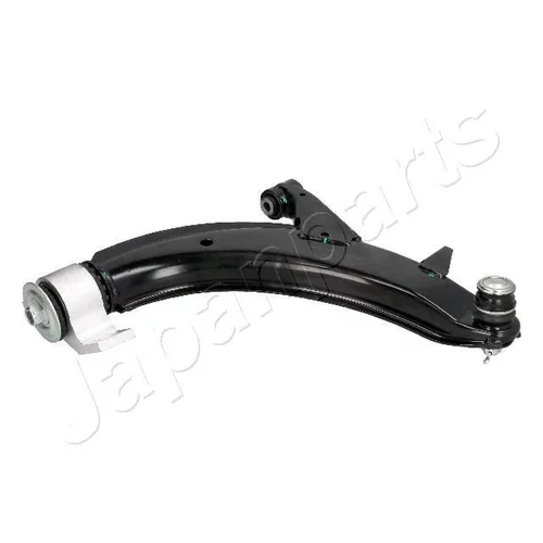 Rameno zavesenia kolies BS-704R /Japanparts/ - obr. 2