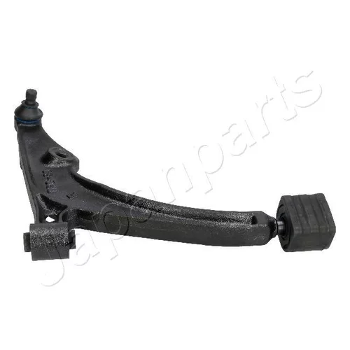 Rameno zavesenia kolies BS-800R /Japanparts/ - obr. 1