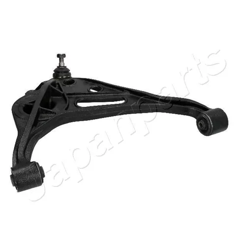 Rameno zavesenia kolies BS-804R /Japanparts/ - obr. 1