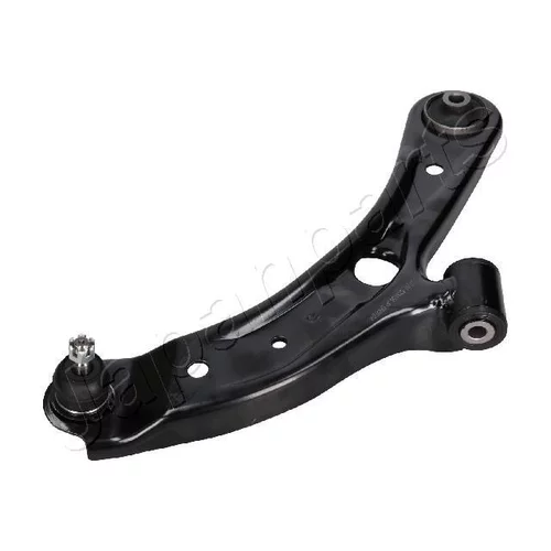 Rameno zavesenia kolies Japanparts BS-827R