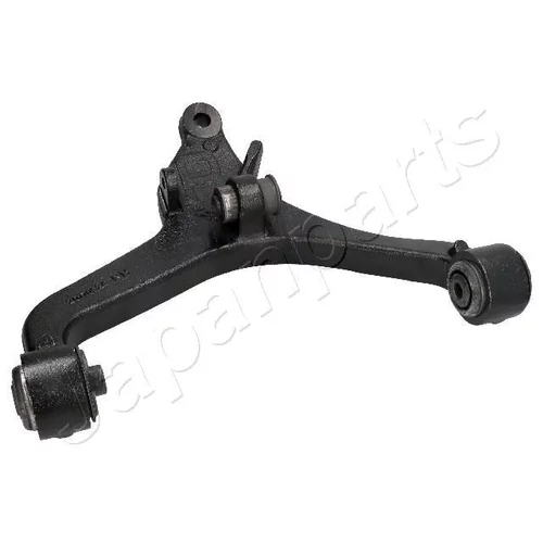 Rameno zavesenia kolies BS-916R /Japanparts/ - obr. 1