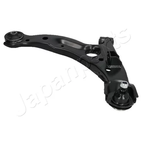 Rameno zavesenia kolies BS-H21R /Japanparts/ - obr. 2
