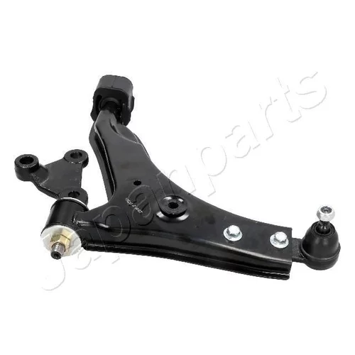 Rameno zavesenia kolies BS-H23L /Japanparts/