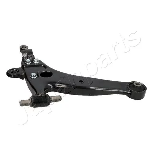 Rameno zavesenia kolies BS-H29R /Japanparts/ - obr. 1