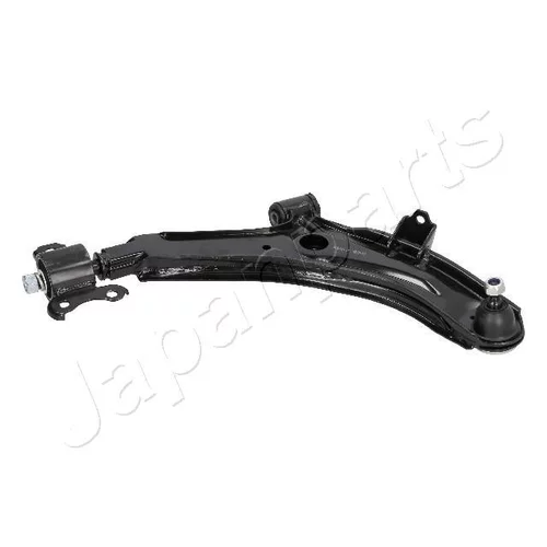 Rameno zavesenia kolies BS-H54R /Japanparts/ - obr. 2