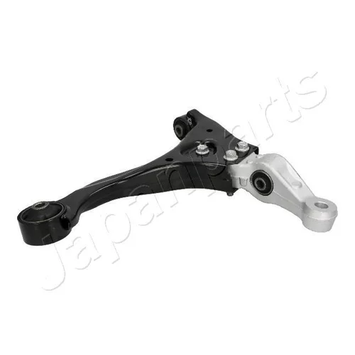 Rameno zavesenia kolies BS-H58L /Japanparts/ - obr. 2