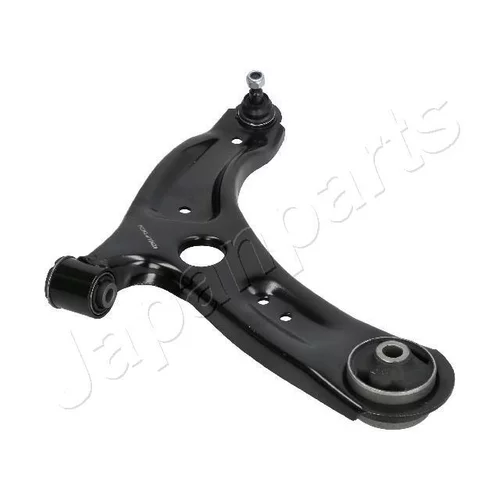 Rameno zavesenia kolies BS-H66R /Japanparts/ - obr. 1