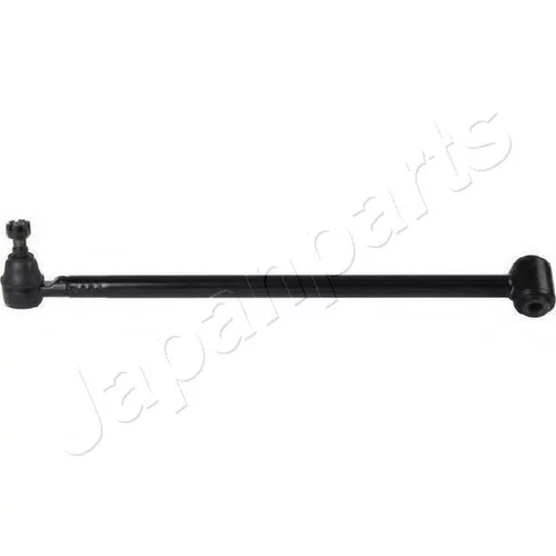 Rameno zavesenia kolies BS-H84L /Japanparts/