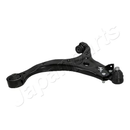 Rameno zavesenia kolies BS-K05L /Japanparts/ - obr. 2