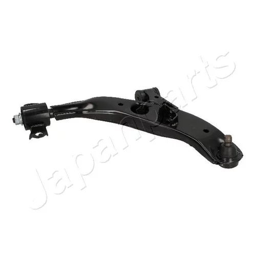 Rameno zavesenia kolies BS-K11R /Japanparts/ - obr. 2