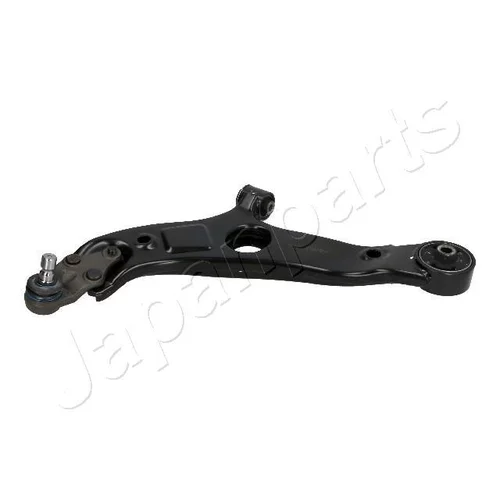 Rameno zavesenia kolies BS-K35L /Japanparts/ - obr. 1