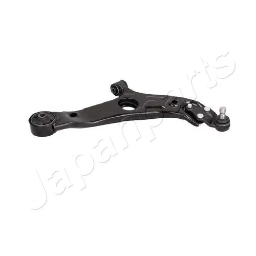 Rameno zavesenia kolies BS-K37R /Japanparts/ - obr. 2