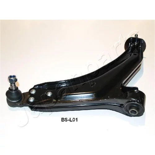 Rameno zavesenia kolies JAPANPARTS BS-L01R