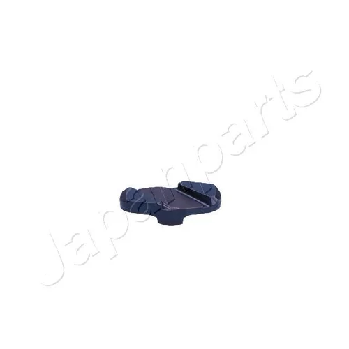Vahadlo pre riadenie motora BZ-HY004 /Japanparts/ - obr. 1