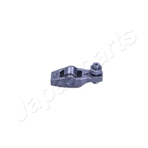 Vahadlo pre riadenie motora JAPANPARTS BZ-MI005