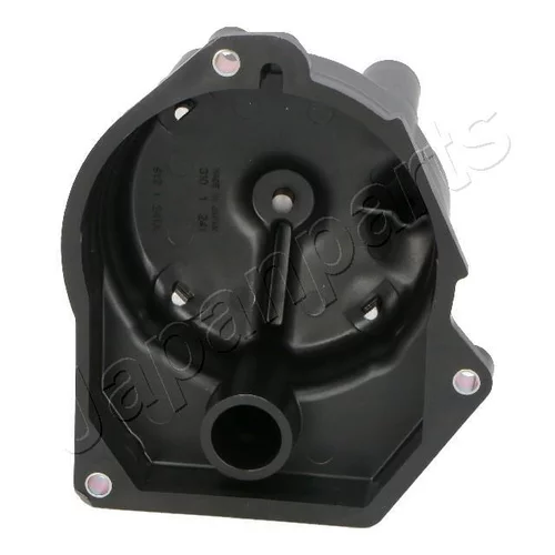 Veko rozdeľovača CA-195 /Japanparts/ - obr. 1